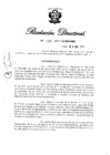 Vista preliminar de documento RD N° 130-2011.pdf