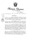 Vista preliminar de documento RD N° 134-2011.pdf