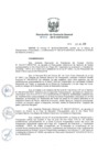 Vista preliminar de documento 2018