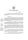 Vista preliminar de documento 2018