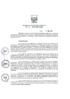 Vista preliminar de documento 2018