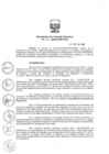 Vista preliminar de documento 2018