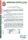 Vista preliminar de documento 184-2020-MPP/GM