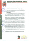 Vista preliminar de documento 186-2020-MPP/GM