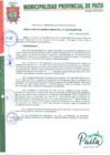 Vista preliminar de documento 188-2020-MPP/GM