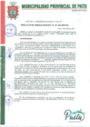 Vista preliminar de documento 187-2020-MPP/GM