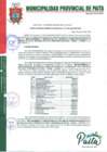 Vista preliminar de documento 182-2020-MPP/GM