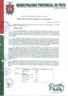 Vista preliminar de documento 185-2020-MPP/GM
