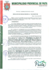 Vista preliminar de documento 189-2020-MPP/GM