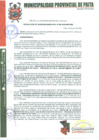 Vista preliminar de documento 195-2020-MPP/GM