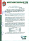 Vista preliminar de documento 194-2020-MPP/GM