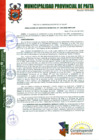 Vista preliminar de documento 196-2020-MPP/GM