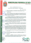 Vista preliminar de documento 198-2020-MPP/GM