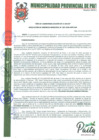 Vista preliminar de documento 203-2020-MPP/GM