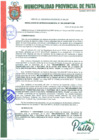 Vista preliminar de documento 206-2020-MPP/GM