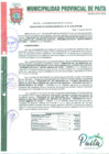 Vista preliminar de documento 201-2020-MPP/GM