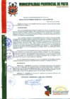Vista preliminar de documento 207-2020-MPP/GM