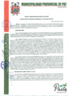 Vista preliminar de documento 202-2020-MPP/GM