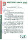 Vista preliminar de documento 199-2020-MPP/GM