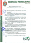 Vista preliminar de documento 204-2020-MPP/GM