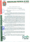 Vista preliminar de documento 205-2020-MPP/GM