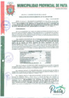 Vista preliminar de documento 200-2020-MPP/GM