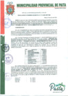 Vista preliminar de documento 213-2020-MPP/GM