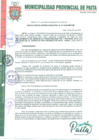 Vista preliminar de documento 211-2020-MPP/GM