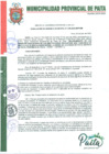 Vista preliminar de documento 210-2020-MPP/GM