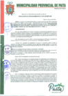 Vista preliminar de documento 209-2020-MPP/GM
