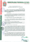 Vista preliminar de documento 212-2020-MPP/GM