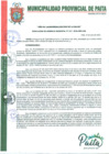 Vista preliminar de documento 217-2020-MPP/GM