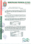 Vista preliminar de documento 215-2020-MPP/GM