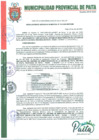 Vista preliminar de documento 216-2020-MPP/GM