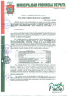 Vista preliminar de documento 214-2020-MPP/GM