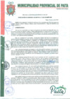 Vista preliminar de documento 218-2020-MPP/GM