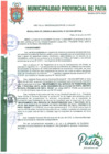 Vista preliminar de documento 220-2020-MPP/GM