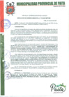 Vista preliminar de documento 219-2020-MPP/GM