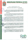 Vista preliminar de documento 221-2020-MPP/GM