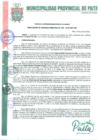 Vista preliminar de documento 228-2020-MPP/GM