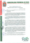 Vista preliminar de documento 225-2020-MPP/GM