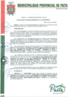 Vista preliminar de documento 227-2020-MPP/GM