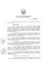 Vista preliminar de documento 2018