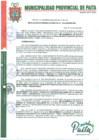 Vista preliminar de documento 224-2020-MPP/GM