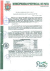 Vista preliminar de documento 223-2020-MPP/GM