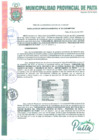 Vista preliminar de documento 231-2020-MPP/GM