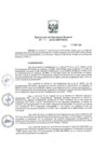 Vista preliminar de documento 2018
