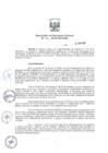 Vista preliminar de documento 2018