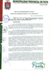 Vista preliminar de documento 365-2020-MPP/GM