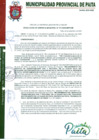 Vista preliminar de documento 373-2020-MPP/GM
